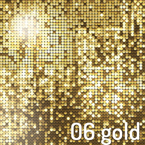 006_proback_glamour_gold