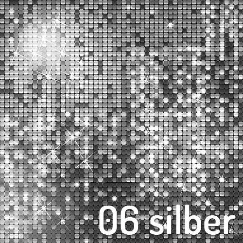 006_proback_glamour_silber