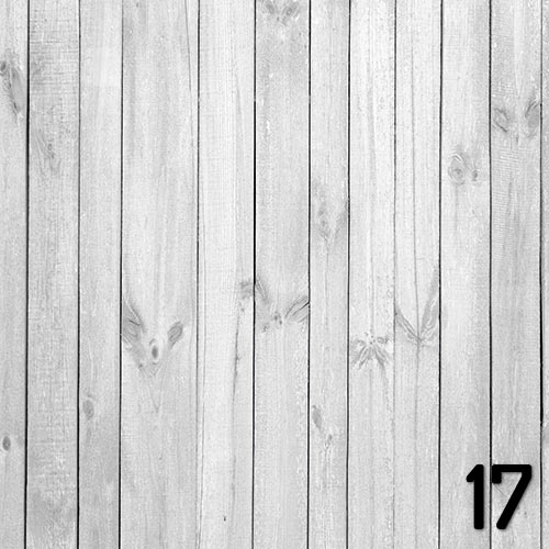 017_proback_holzwand_weiss