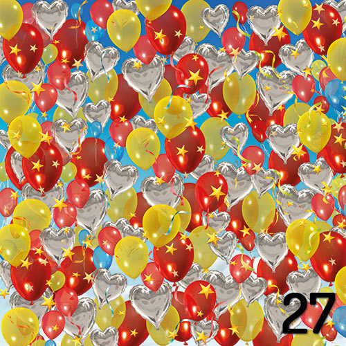 027_proback_party_luftballons