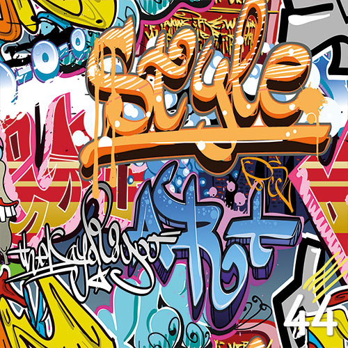 044_proback_graffiti_hip_hop